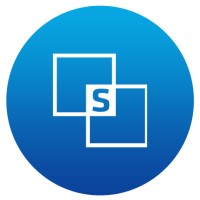 Schnabel logo