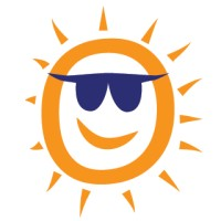 Juvigo logo