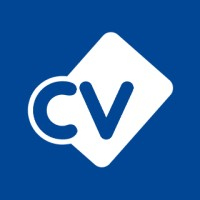 CV Library logo