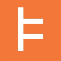 Fideres logo
