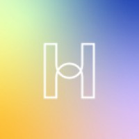 Herald logo