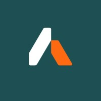 Adven Group logo