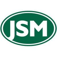 JSM Group Services Ltd. logo
