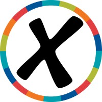 Excellerate Services logo