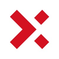 exporto logo