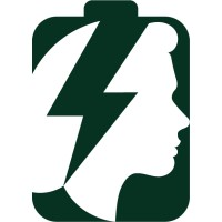 Ingrid Capacity logo