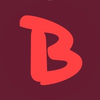 H. & J. Brüggen KG logo