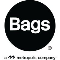 Bags Inc. logo