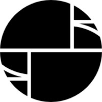 StructureCraft Builders logo