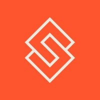 Superlinked logo