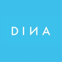 DINA Elektronik GmbH logo