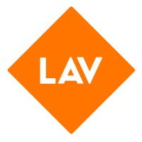 LAV - Lega Anti Vivisezione