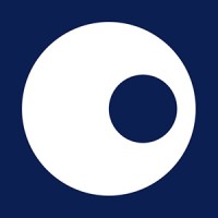 Oxford Policy Management Limited logo