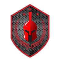 Forward March Inc. logo
