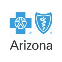 Alliance College-Ready Public Schools logo
