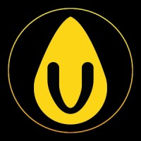 Verendus logo