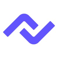 Nexla logo