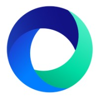 DQE logo