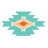 Encantado Technical Solutions logo