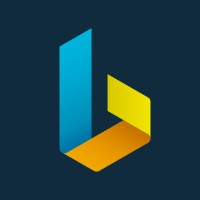 Bright Software Group logo