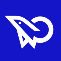Duravit AG logo