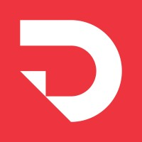 Designetics logo