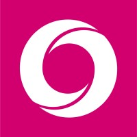 Banco Guayaquil logo