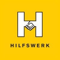 Wiener Hilfswerk logo