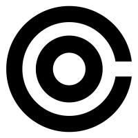 Opencast logo