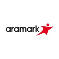 Aramark Holding Deutschland GmbH logo