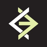 Code3 logo
