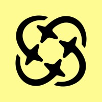 Beamy logo