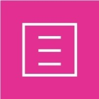 New Line Events logo
