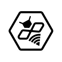 FieldBee logo