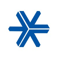 TradeFirst logo