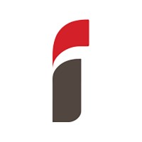 iSoftStone, Inc. logo