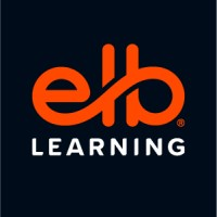 ELB Learning logo