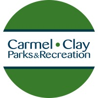 Carmel Clay Parks & Recreation logo