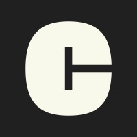 Coda logo