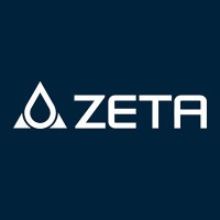 ZETA GmbH logo