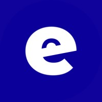 eSkillz Corp logo