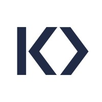 Kertos logo