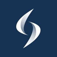 Bishop Fleming logo