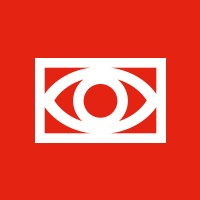 Hans Anders logo