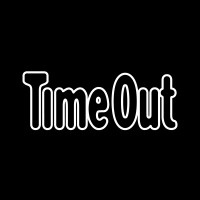 Time Out Group logo