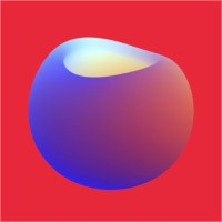 cyber•Fund logo