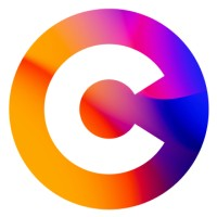 CoreChange logo