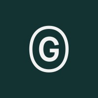 Grizzly™ logo