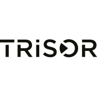 Trisor GmbH logo