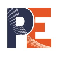 Pierce Engineers logo